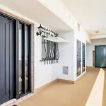 Διαμέρισμα Blue House In With Sea View *